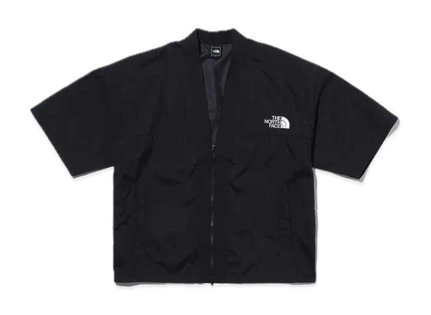 再出品 The North Face Repko Jacket SS24 Supreme The North 再出品 The North Face Repko Jacket SS24 Supreme The North
