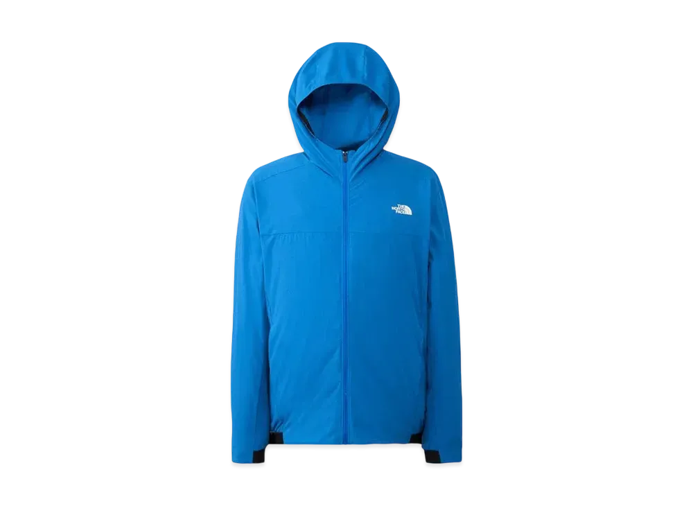 The North Face Flexible Hoody "Skydiver"