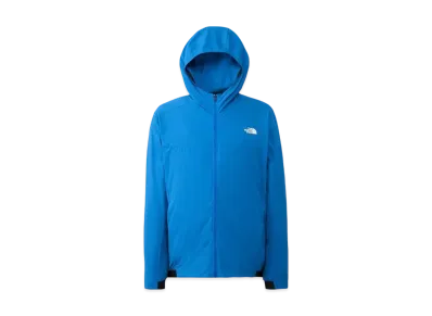 The North Face Flexible Hoody "Skydiver"