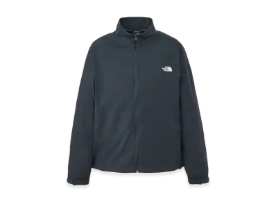 The North Face Valley Breeze Jacket "Urban Navy"