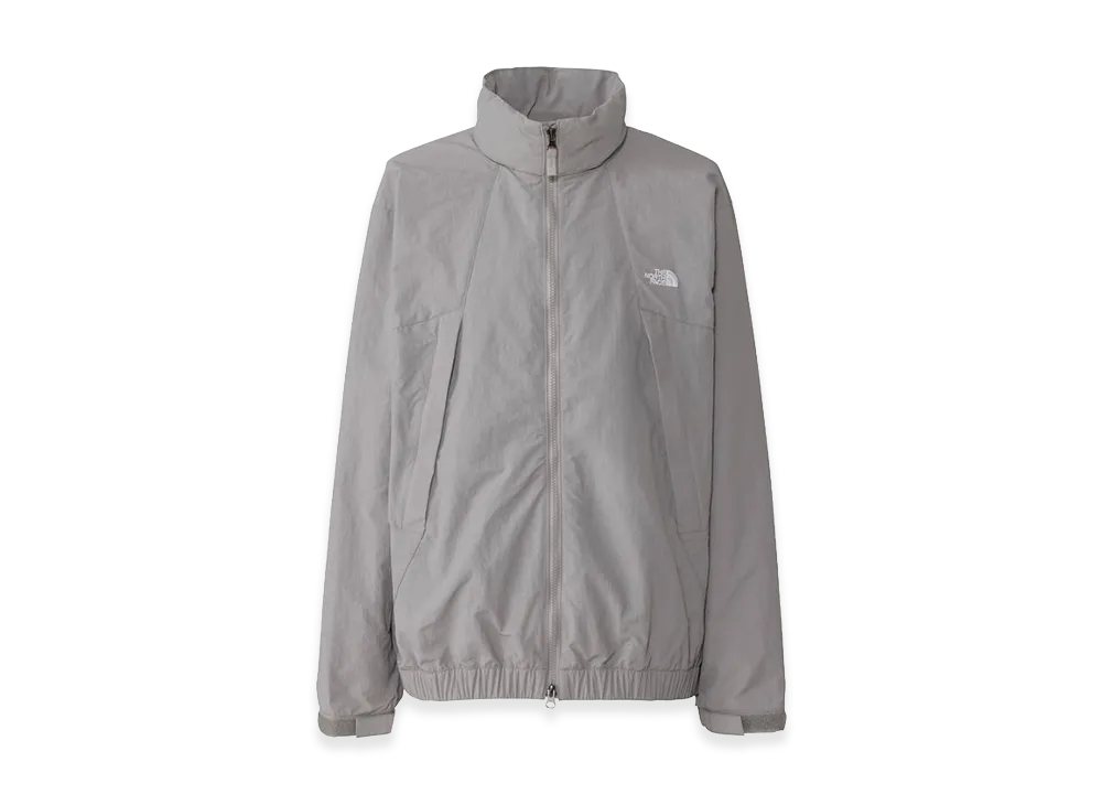 The North Face Versatile Blouson "Stone Slab"