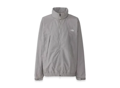 The North Face Versatile Blouson "Stone Slab"
