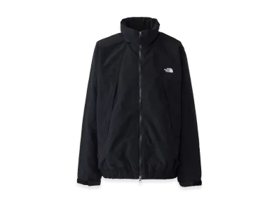 The North Face Versatile Blouson "Black"