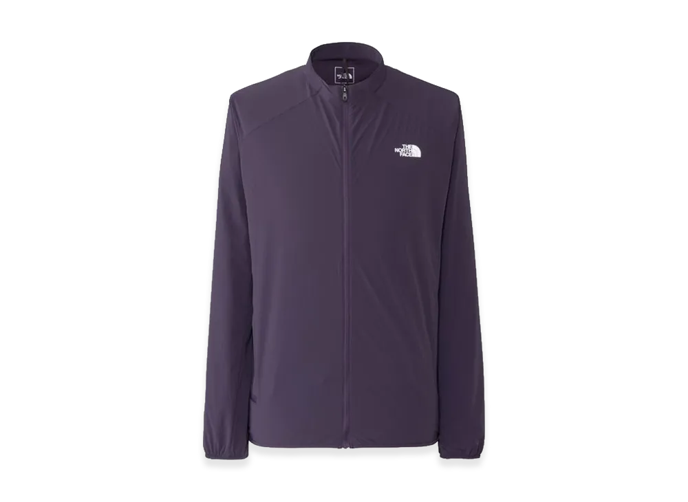 The North Face Streamline Jacket "Endless Dusk"