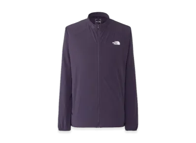 The North Face Streamline Jacket "Endless Dusk"