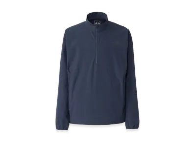 The North Face Vagrant Half Zip "Urban Navy"