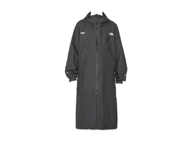 NP242HK.webp?size=m NP242HK.webp?size=m