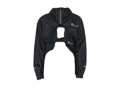 The North Face x HYKE GTX Trail Bolero "Black"