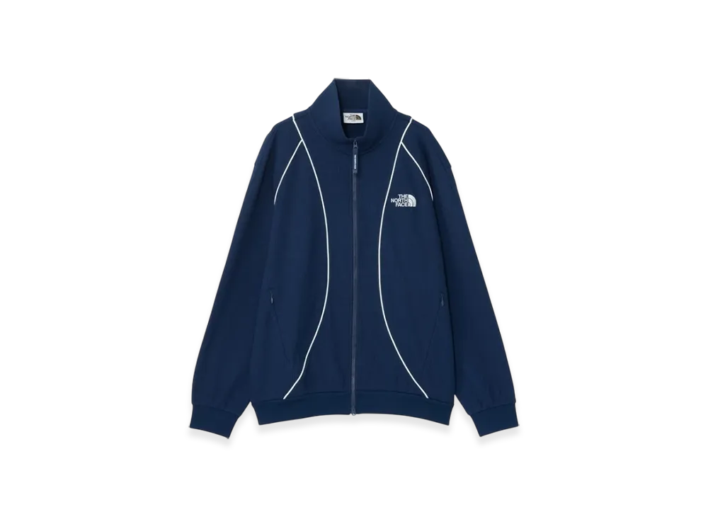 The North Face Line Vibe Jacket Unisex "Blue"