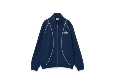 The North Face Line Vibe Jacket Unisex "Blue"