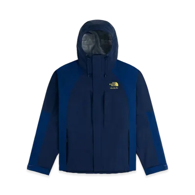 The North Face x Aime Leon Dore 2000 Mountain Jacket "Summit Navy"