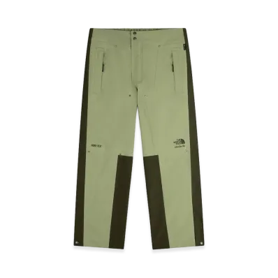 The North Face x Aime Leon Dore GTX Pants "Tea Green"