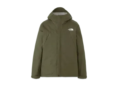 The North Face Dot Shot Jacket "Newtope"