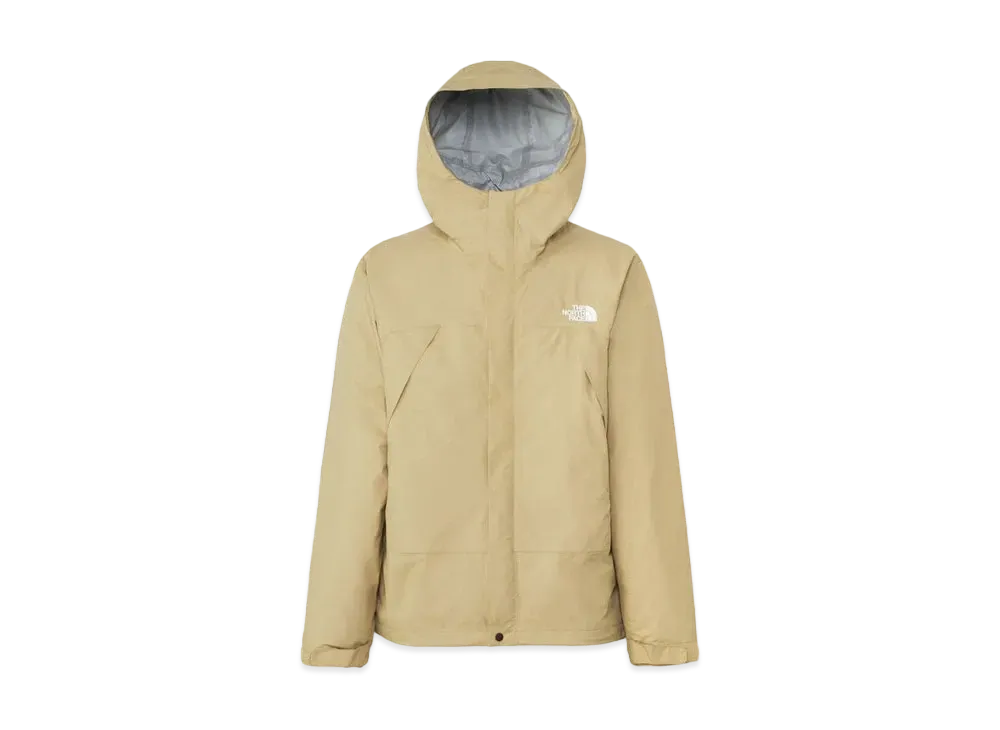 The North Face Dot Shot Jacket "Kelptan2"