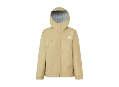 The North Face Dot Shot Jacket "Kelptan2"
