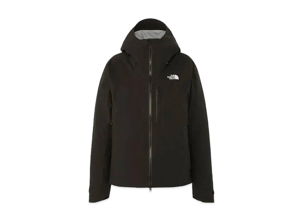 The North Face Future Light Winter Lander Jacket "Black"