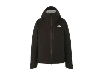 The North Face Future Light Winter Lander Jacket "Black"