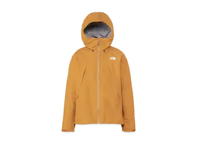 The North Face Climb Light Jacket "Timber Tan"