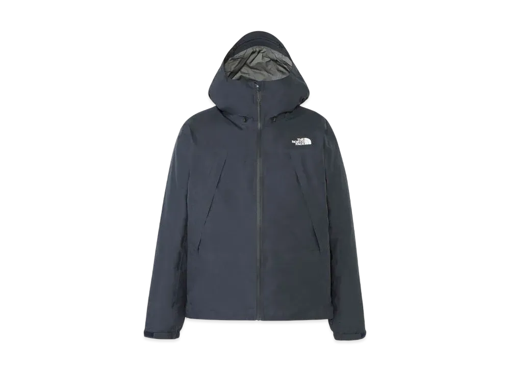The North Face Climb Light Jacket "Urban Navy"