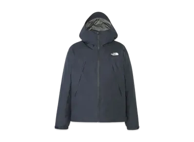 The North Face Climb Light Jacket "Urban Navy"