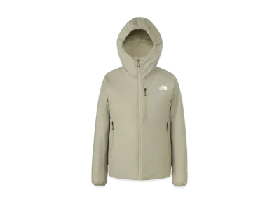 The North Face Future Light Ventrix Jacket "Clay Grey"