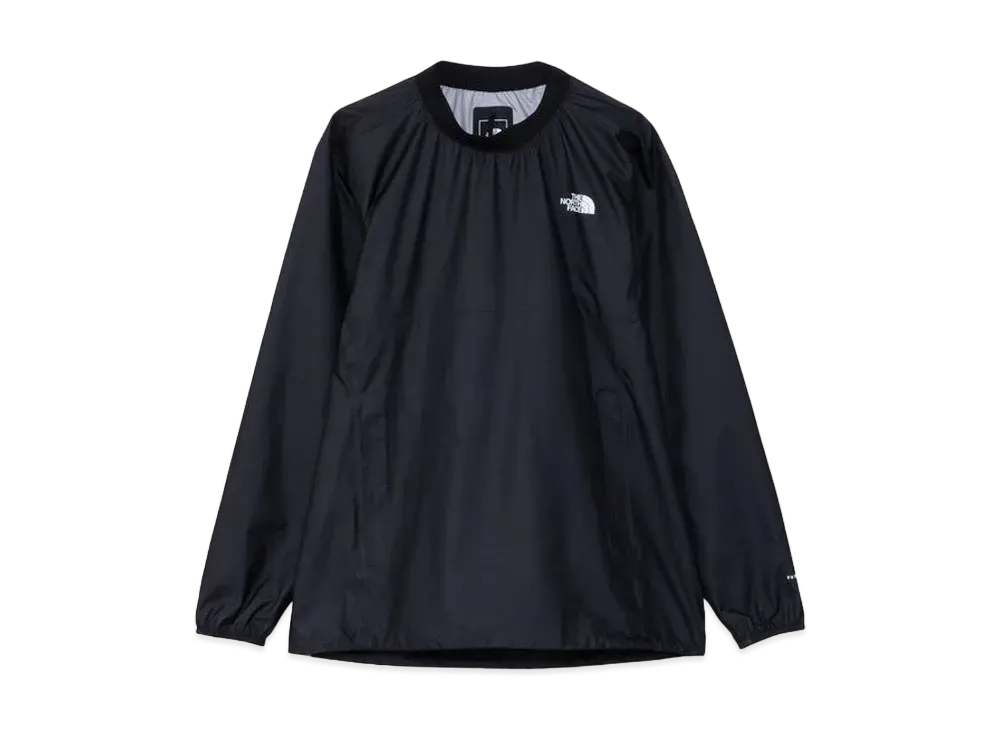 The North Face Future Light Training Piste "Black"