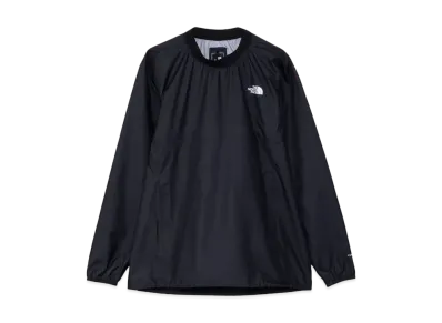 The North Face Future Light Training Piste "Black"