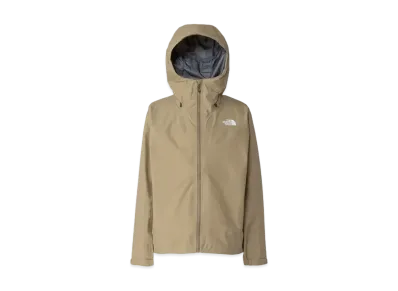 The North Face Super Climb Jacket "Kelp Tan"