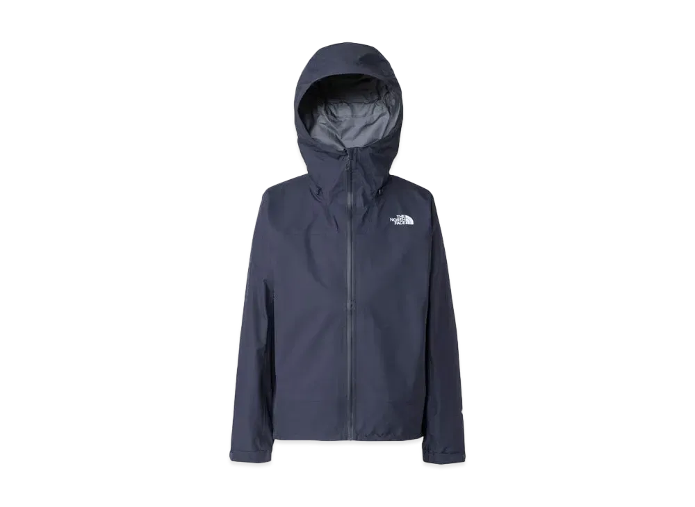 The North Face Super Climb Jacket "Aviator Navy"