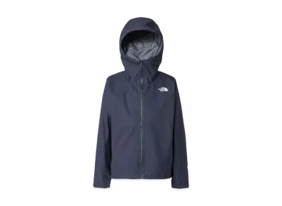 The North Face Super Climb Jacket "Aviator Navy"