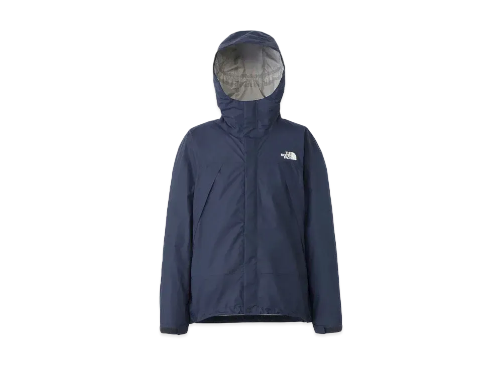 The North Face Dot Shot Jacket "Urban Navy"