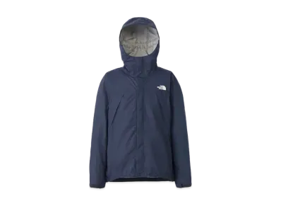 The North Face Dot Shot Jacket "Urban Navy"