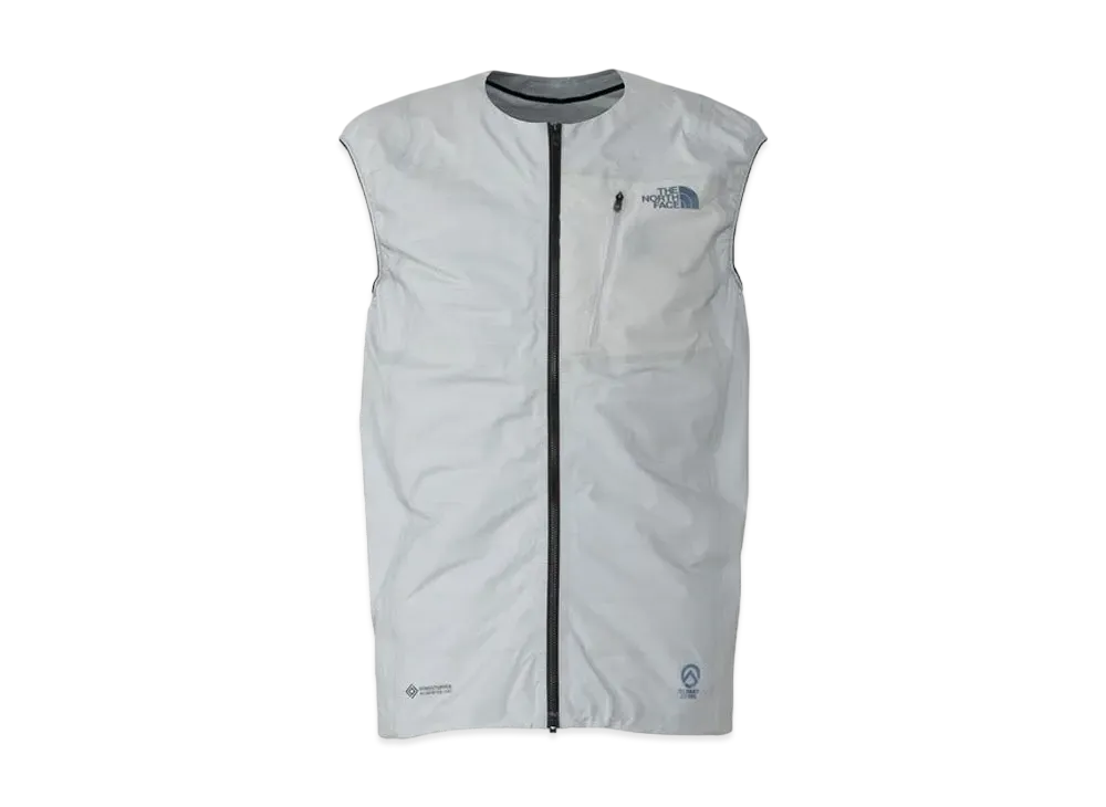 The North Face Air Chamber Trail Vest "Tingray"