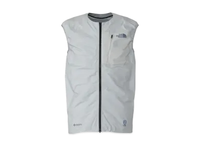 The North Face Air Chamber Trail Vest "Tingray"