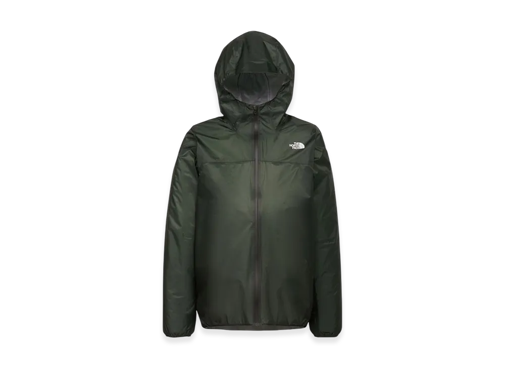 The North Face Strike Trail Jacket "Alpine"