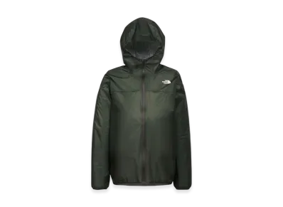 The North Face Strike Trail Jacket "Alpine"