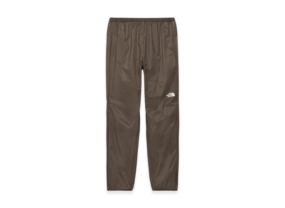 The North Face Strike Trail Pants "Mushroom"