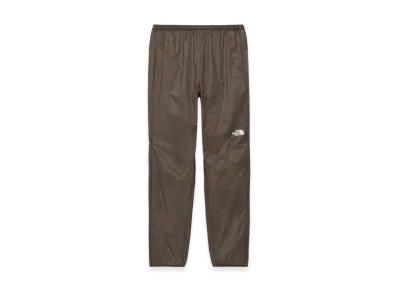 The North Face Strike Trail Pants "Mushroom"