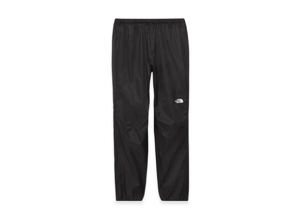 The North Face Strike Trail Pants "Black"