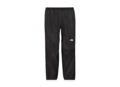 The North Face Strike Trail Pants "Black"