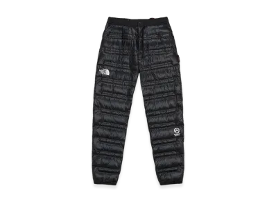 The North Face Summit Quantum RDS Down Pants "Black"