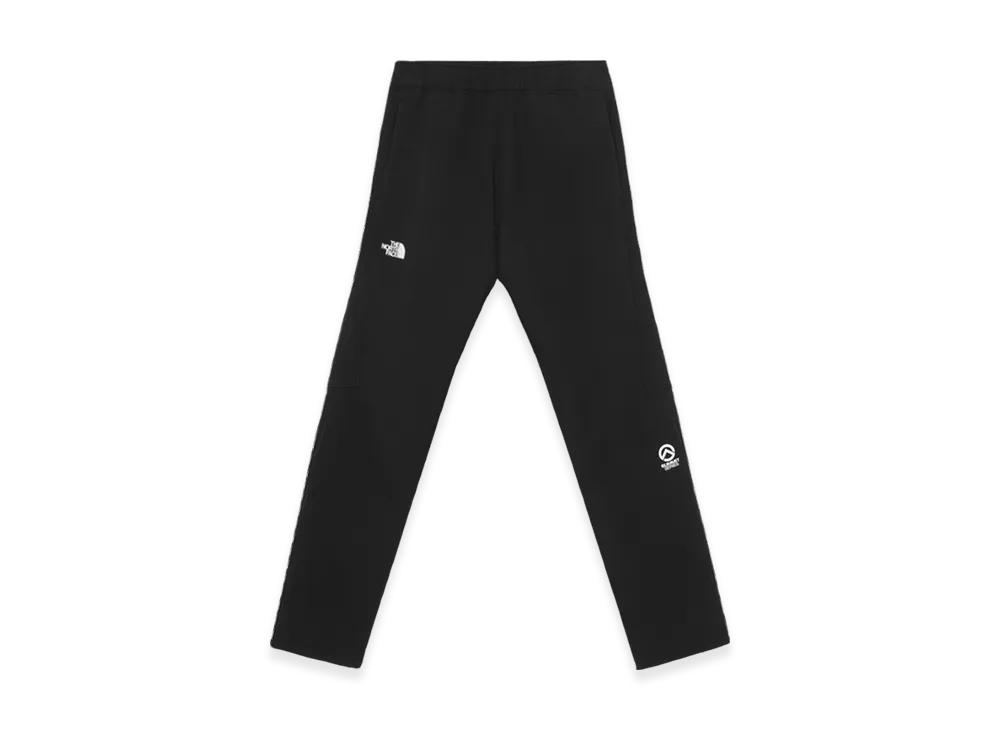 The North Face Summit Stormega Pants "Black"