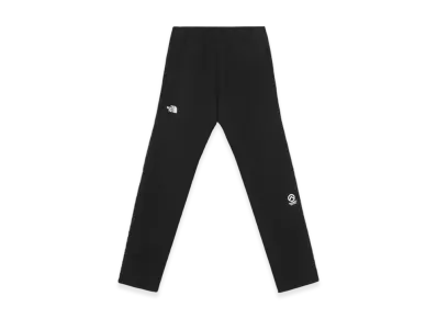 The North Face Summit Stormega Pants "Black"
