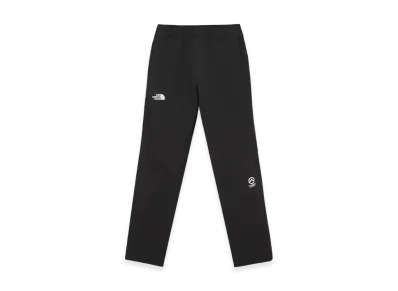 The North Face Summit Stormega Pants "Dark Gray"