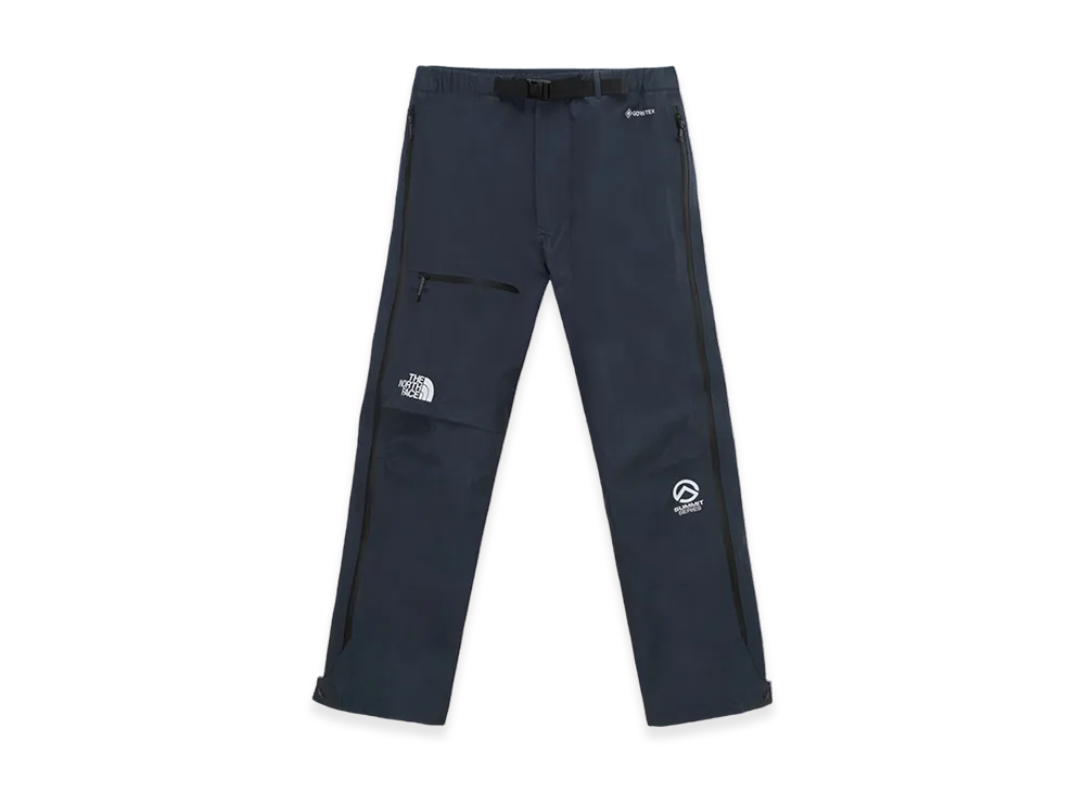 The North Face Summit Kamet Gore-Tex Pants "Navy"