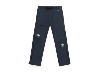 The North Face Summit Kamet Gore-Tex Pants "Navy"