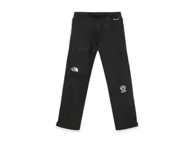 The North Face Summit Kamet Gore-Tex Pants "Jet Black"