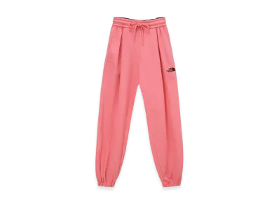 The North Face White Label Seed Tech Pants (W) "Pink"