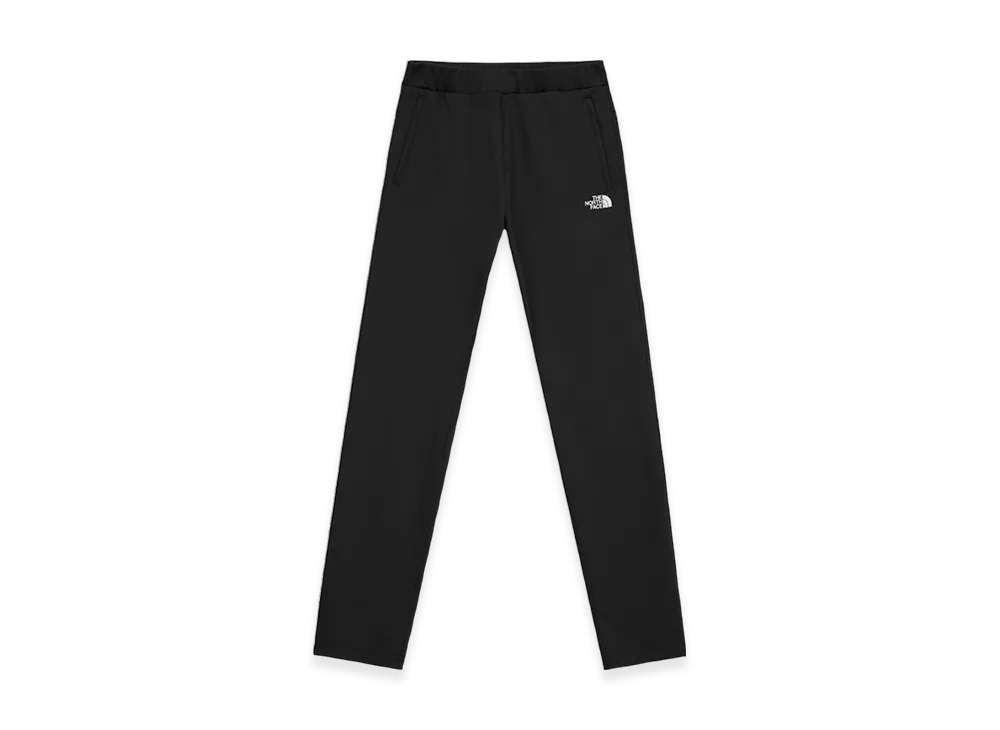 The North Face Superset Pants "Black"