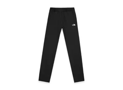 The North Face Superset Pants "Black"